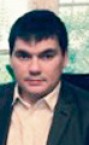 Павел Григорьевич