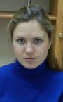 Логопед Юлия Валерьевна