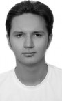 Ариан Александрович
