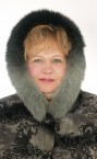 Галина Анатольевна