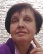Наталья Львовна