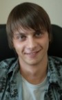 Сергей Александрович