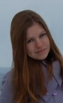 Логопед Юлия Александровна