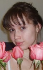 Юлия Сергеевна