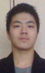 Hou Lu