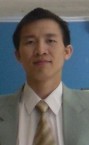 Thang Dinh