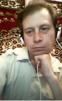 Олег Николаевич