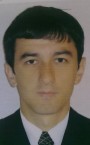 Рамадан Адиб