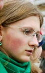 Елена Игоревна