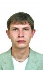 Артем Александрович
