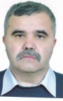 Александр Львович