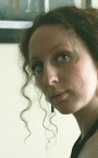 Елена Сергеевна