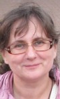 Елена Васильевна