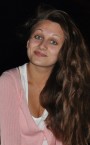 Елена Юрьевна