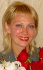 Людмила Николаевна