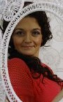 Балахонцева Оксана Александровна