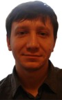 Александр Александрович