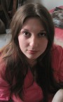 Юлия Станиславовна