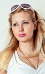 Элина Сергеевна