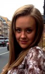 Елена Александровна