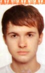 Иван Александрович