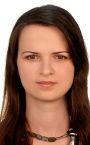 Светлана Михайловна
