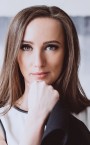 Найдун Оксана Викторовна
