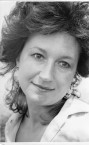 Елена Петровна