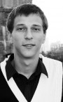 Ильин Павел Георгиевич