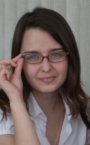 Ольга Геннадьевна