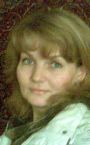 Логопед Елена Ивановна