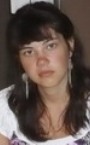 Анна Юрьевна