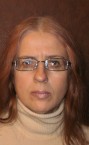 Елена Юрьевна