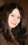 Екатерина Александровна