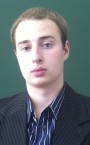 Василий Германович