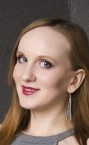 Маргарита Константиновна