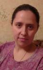 Мария Игоревна