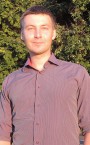 Дмитрий Владимирович