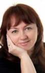 Оксана Анатольевна