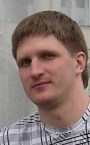 Андрей Александрович