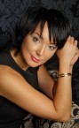 Нина Александровна