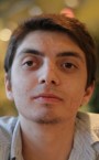 Яков Мифтиевич