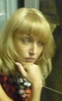 Ксения Сергеевна
