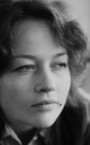 Анна Юрьевна