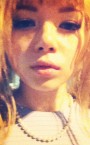 Екатерина Романовна