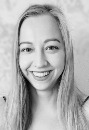 Карина Ильдаровна
