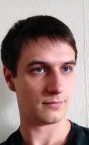 Виктор Викторович