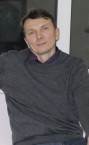 Михаил Алексеевич