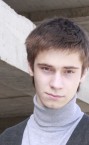 Владислав Романович