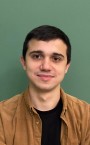 Шилин Олег Андреевич